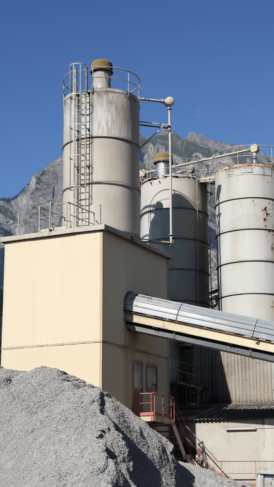 cement-plants-how-to-improve-your-performance-ahk