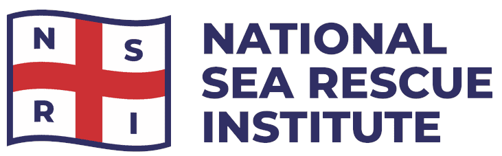 Supporting the NSRI