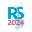 Resourcing Scotland 2024 Logo