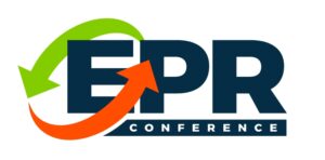 EPR Conference 2024 Logo