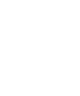 Asia Copper Week logo