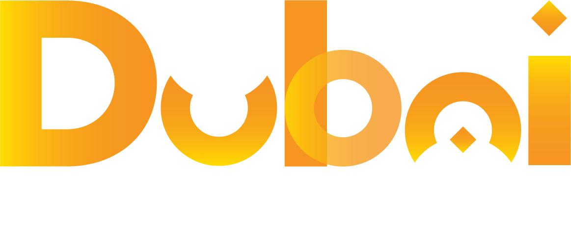 Dubai sugar Conference Logo