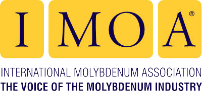 IMOA Logo