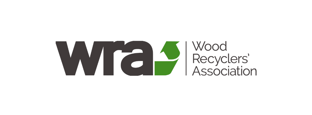 WRA logo