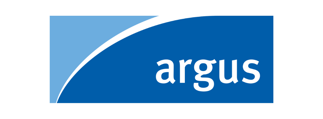 Argus Logo