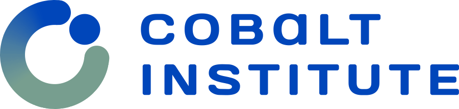 Cobalt Institute logo