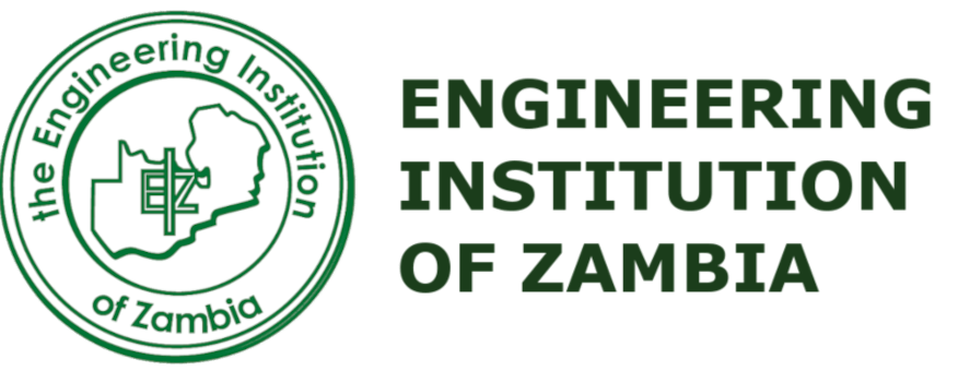 Engineering Institution of Zambia Logo