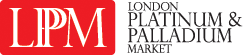 LPPM logo