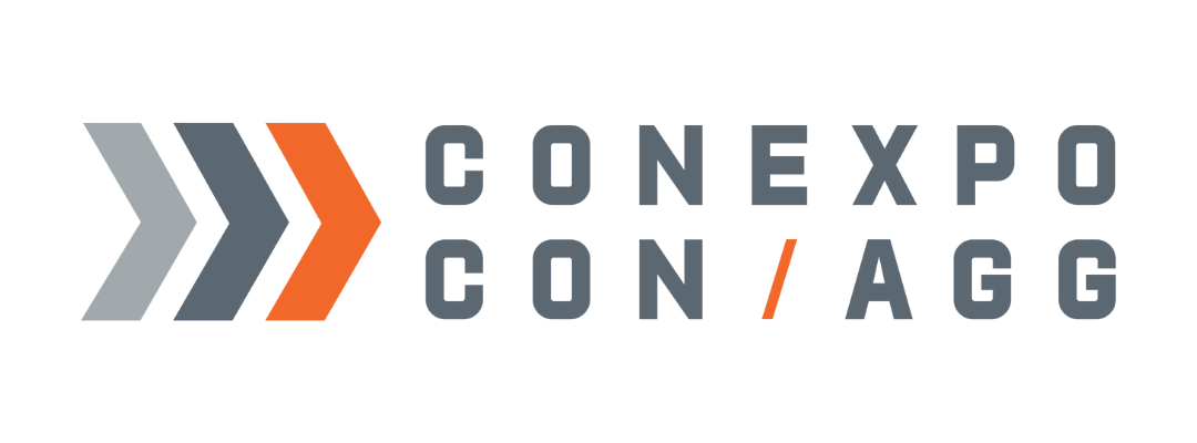 ConExpo Logo