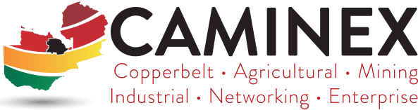 Caminex logo